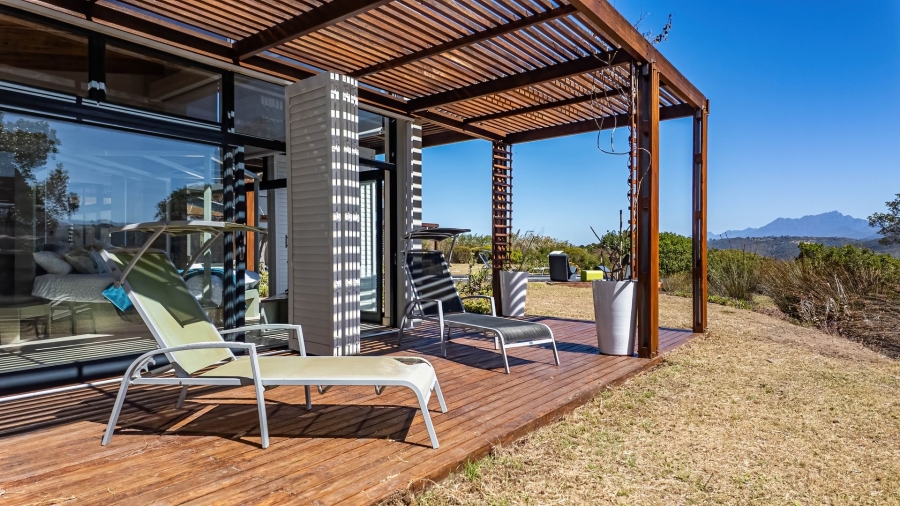 Commercial Property for Sale in Wilderness Rural Western Cape